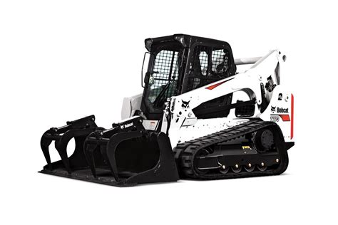 bobcat t770 tracks for sale|bobcat t770 specs price.